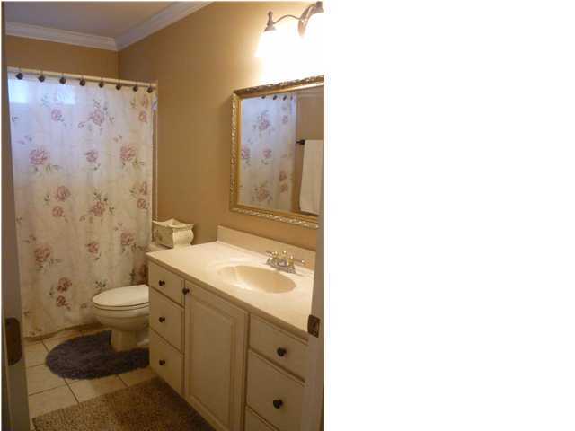 835 Melton Road Baker, FL 32531 - Photo 24 of 25