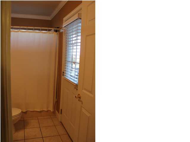 835 Melton Road Baker, FL 32531 - Photo 25 of 25