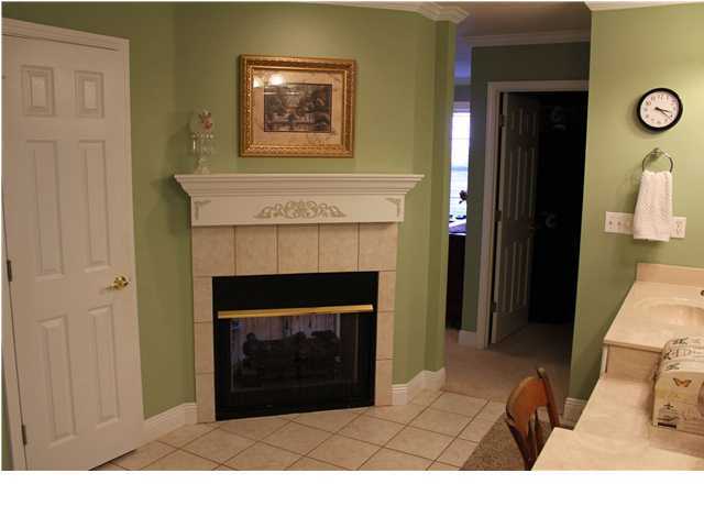 835 Melton Road Baker, FL 32531 - Photo 9 of 25