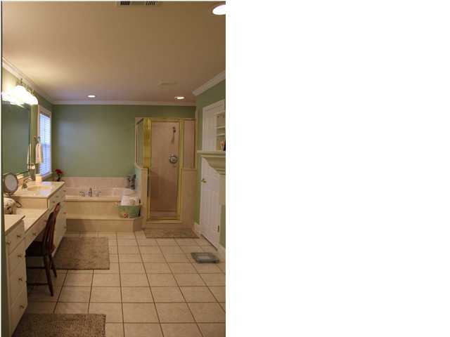 835 Melton Road Baker, FL 32531 - Photo 10 of 25