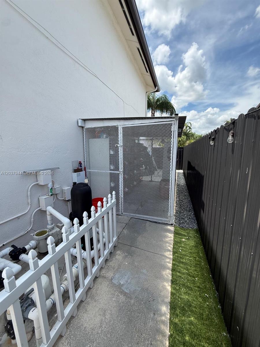 14832 Southwest 169th Lane Miami, FL 33187 - Photo 69 of 69