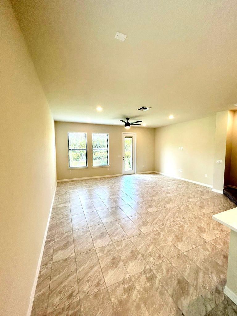 4845 Chantilly Road Lake Worth, FL 33467 - Photo 5 of 13 4