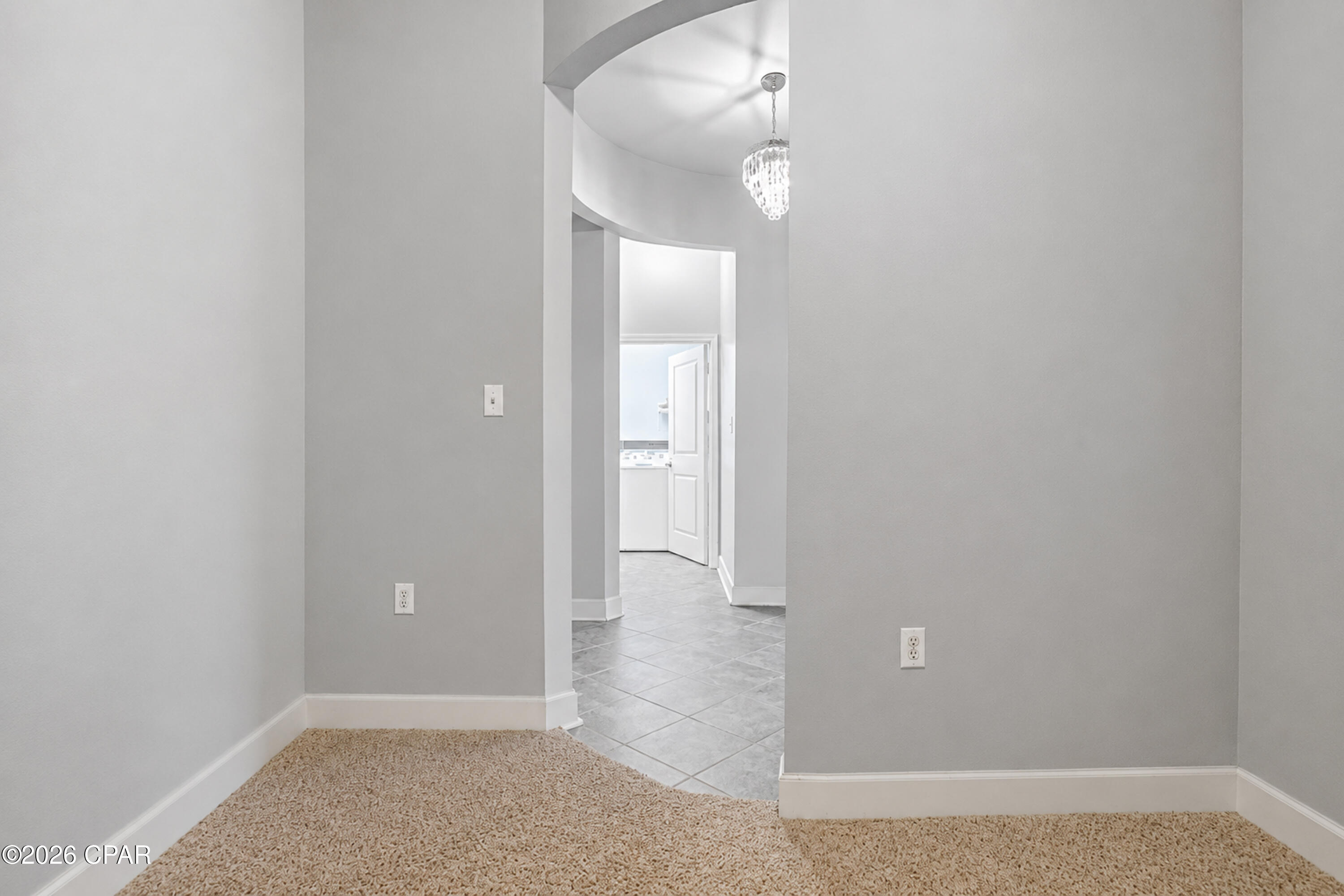 8700 Front Beach Road, Unit 1105 Panama City Beach, FL 32407 - Photo 27 of 62