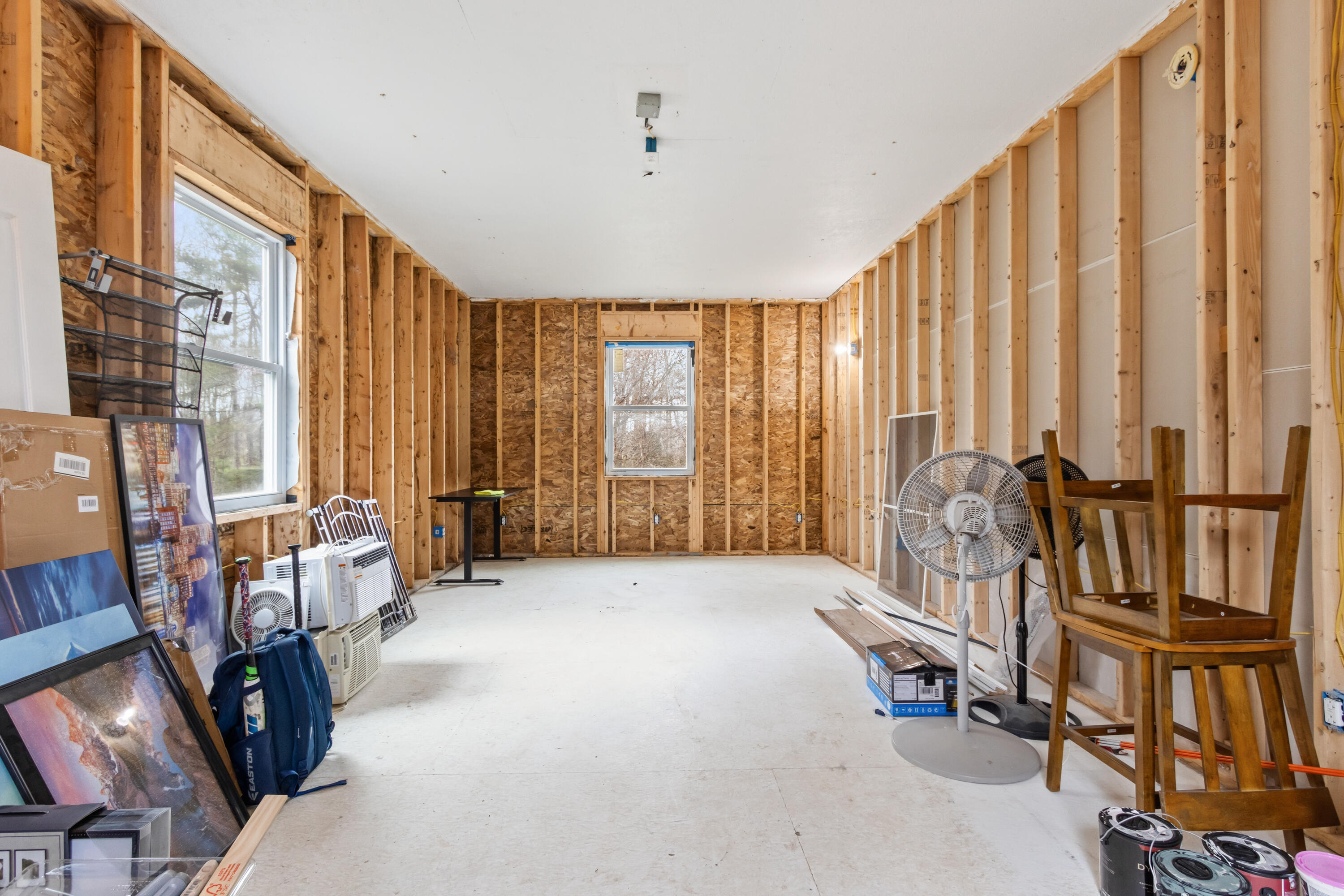 35 Location Road Belgrade, ME 04917 - Photo 44 of 54 20260423MV-71042