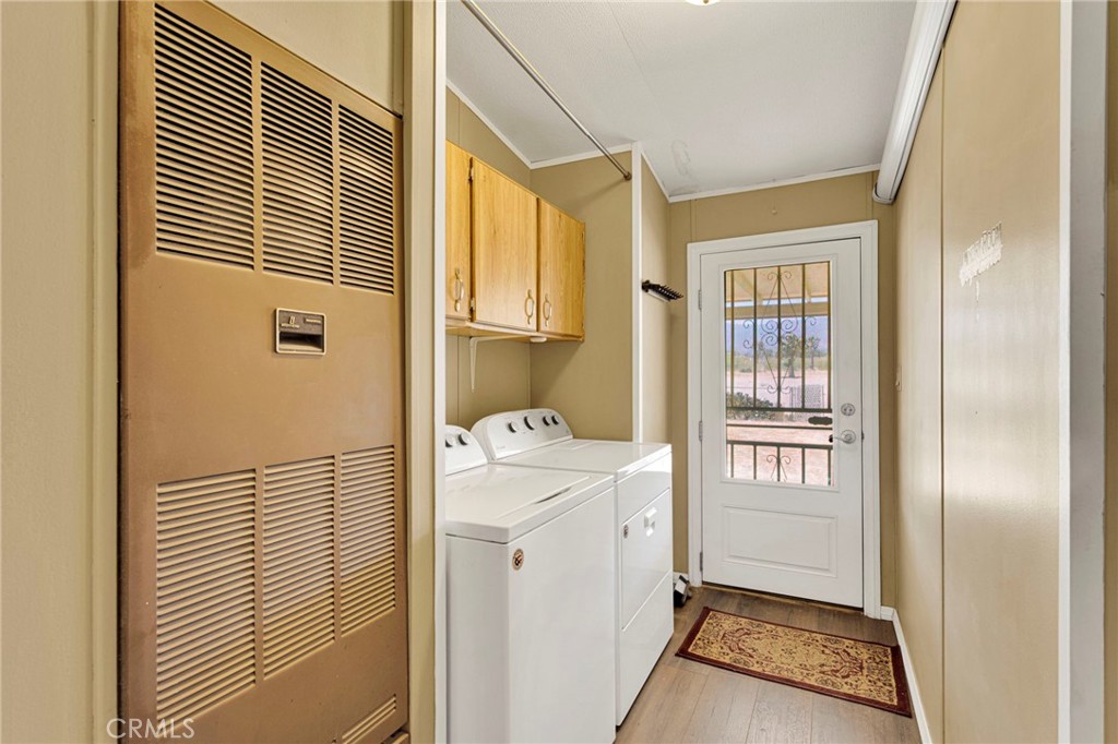 3183 Mcmillen Road Phelan, CA 92371 - Photo 34 of 64
