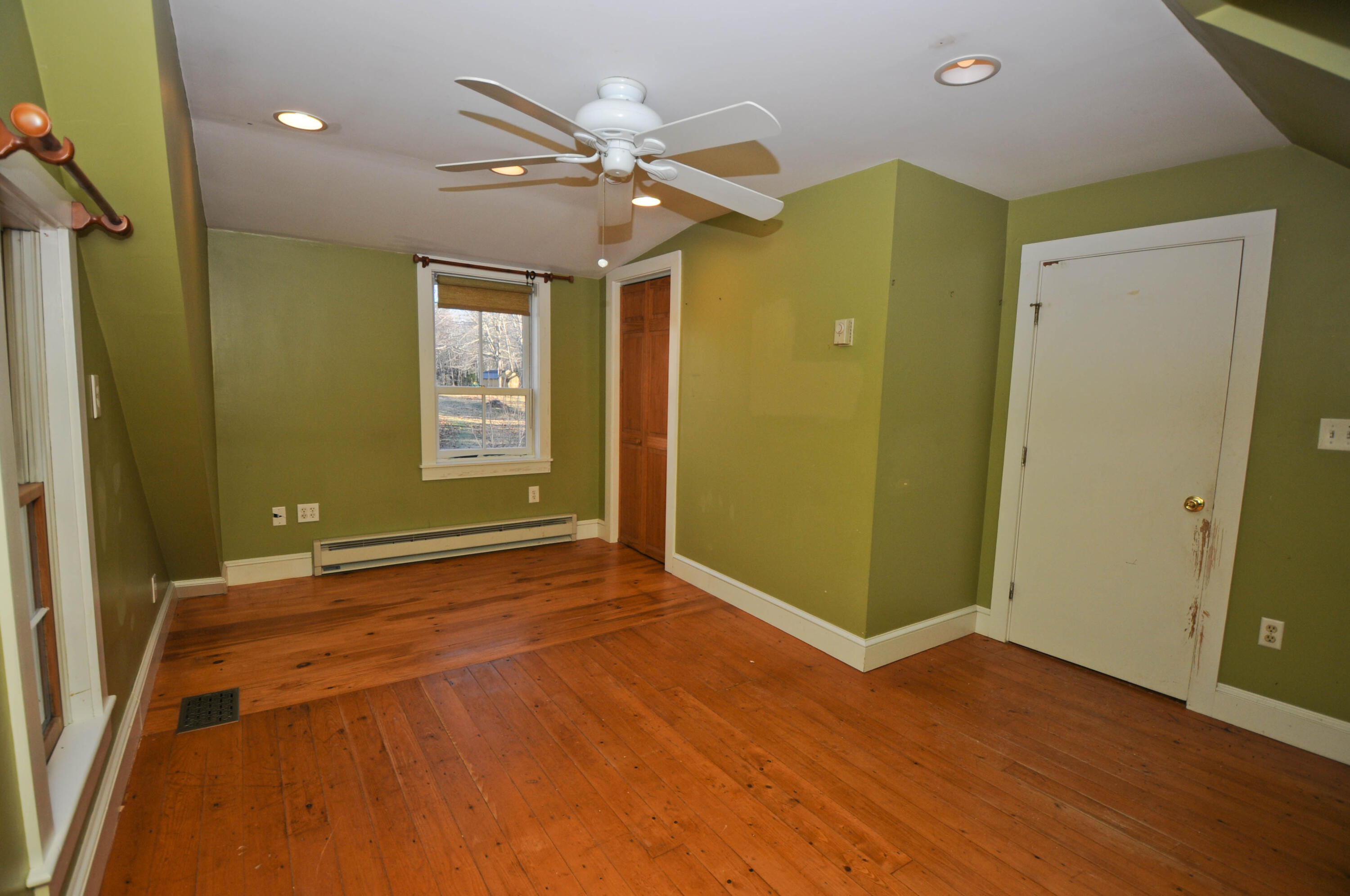 1125 Bayside Road Trenton, ME 04605 - Photo 28 of 35 DSC_0541