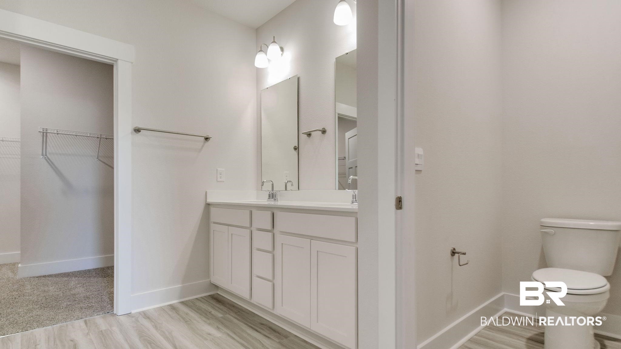 30653 Asheville Road Daphne, AL 36527 - Photo 21 of 37