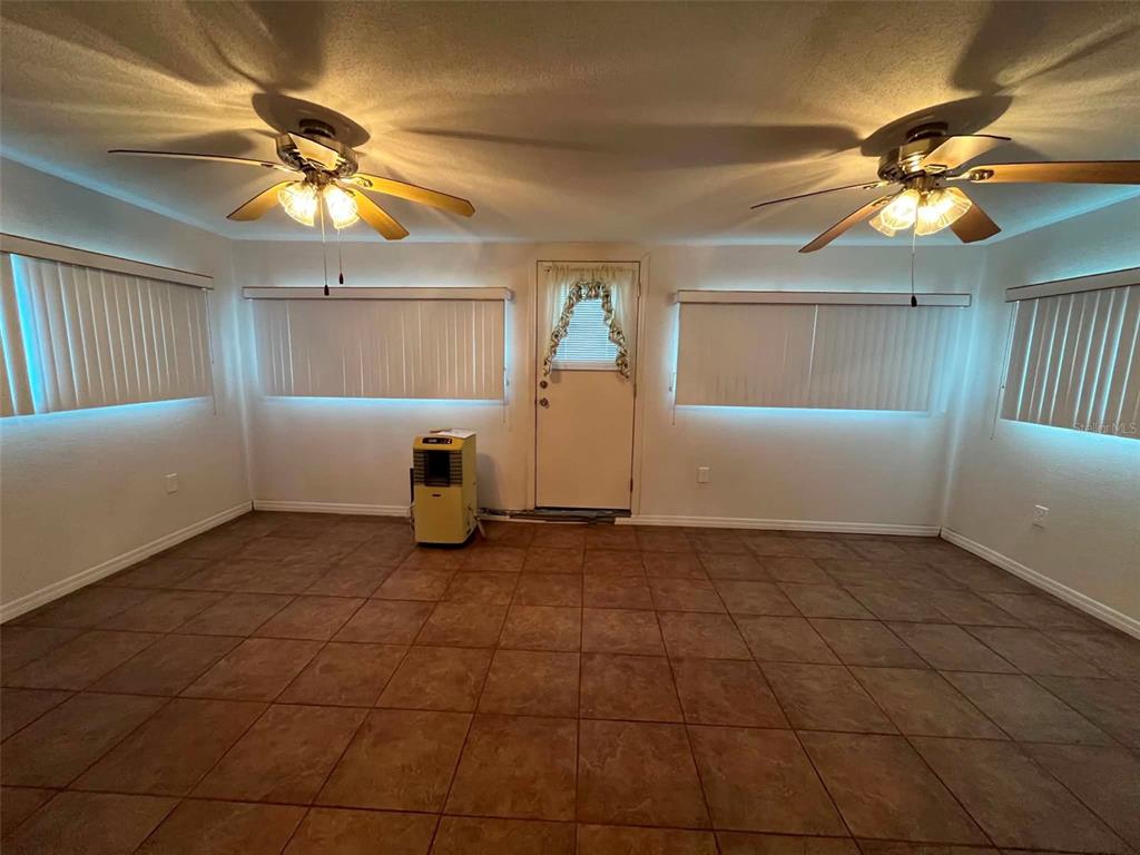 688 Airoso Road Southeast Palm Bay, FL 32909 - Photo 8 of 15