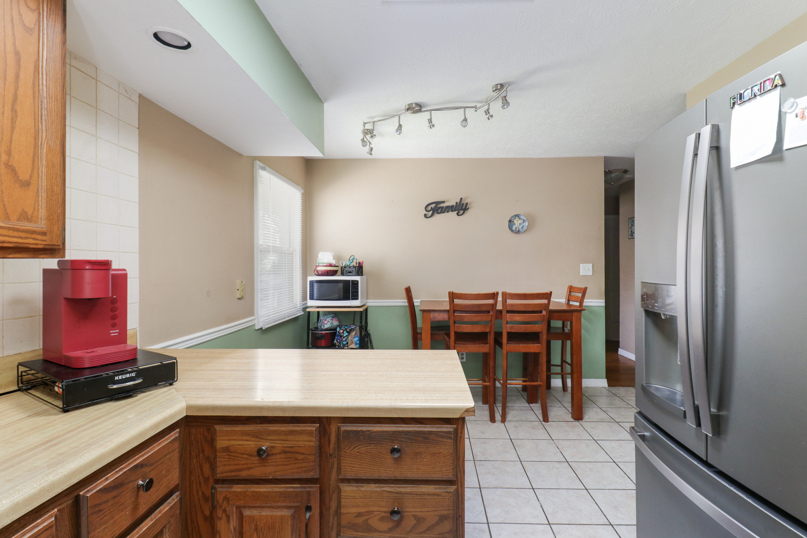 910 South Cottage Avenue Normal, IL 61761 - Photo 13 of 34 Gallery Image 13