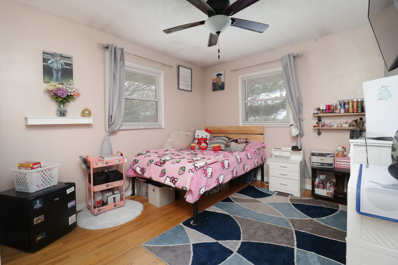 910 South Cottage Avenue Normal, IL 61761 - Photo 17 of 34 Gallery Image 17