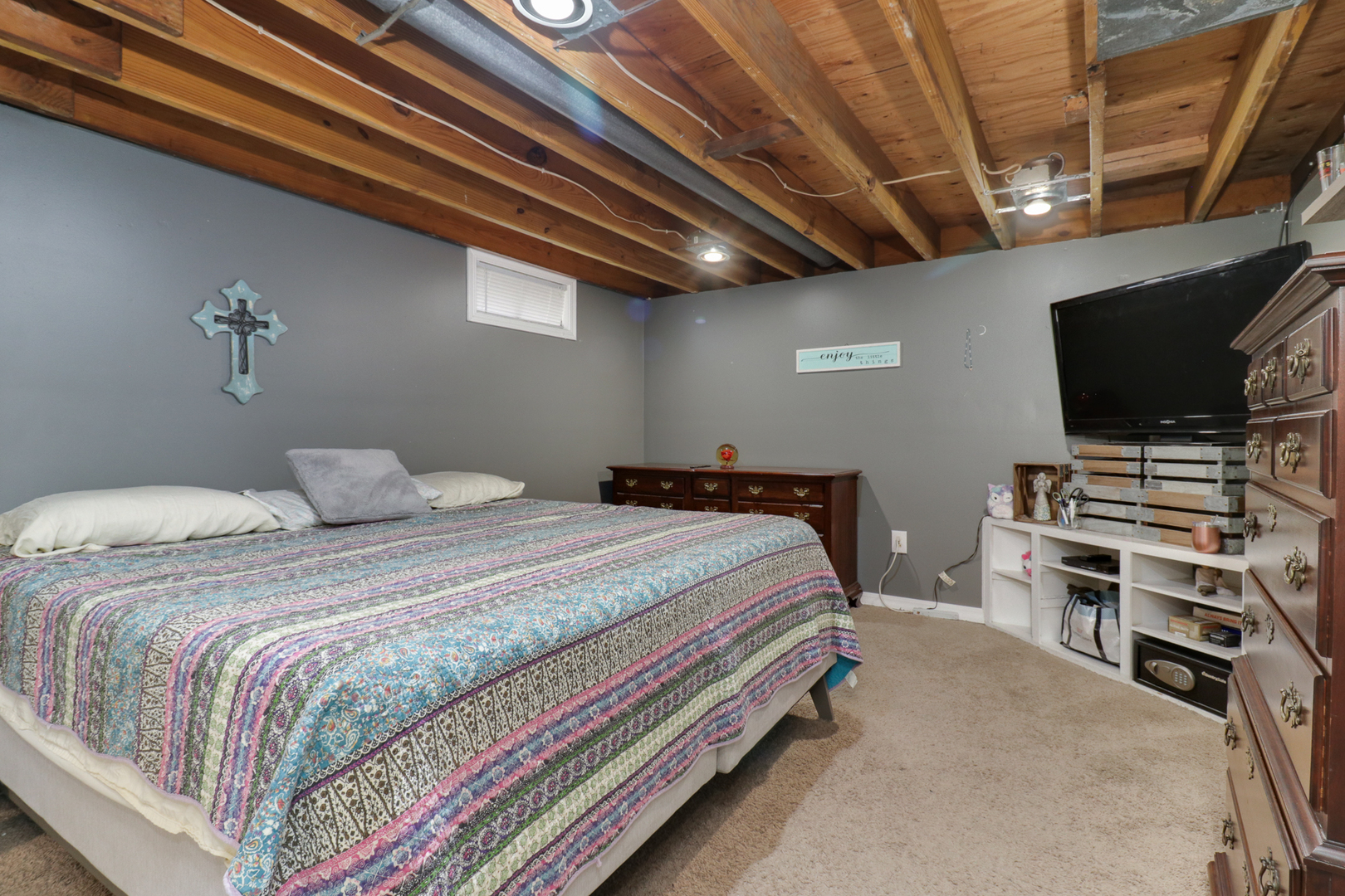 910 South Cottage Avenue Normal, IL 61761 - Photo 23 of 34 Gallery Image 23