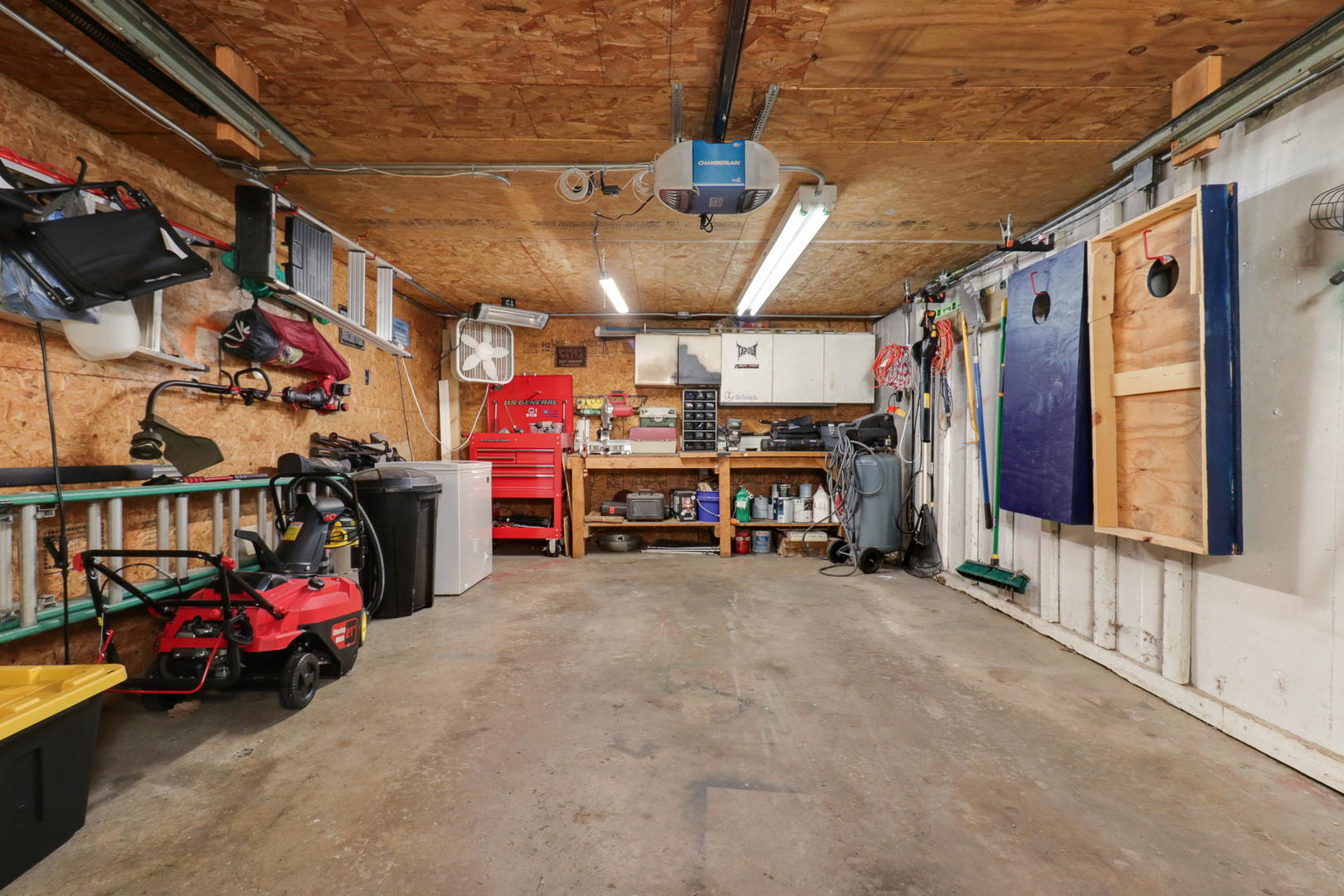 910 South Cottage Avenue Normal, IL 61761 - Photo 27 of 34 Gallery Image 27