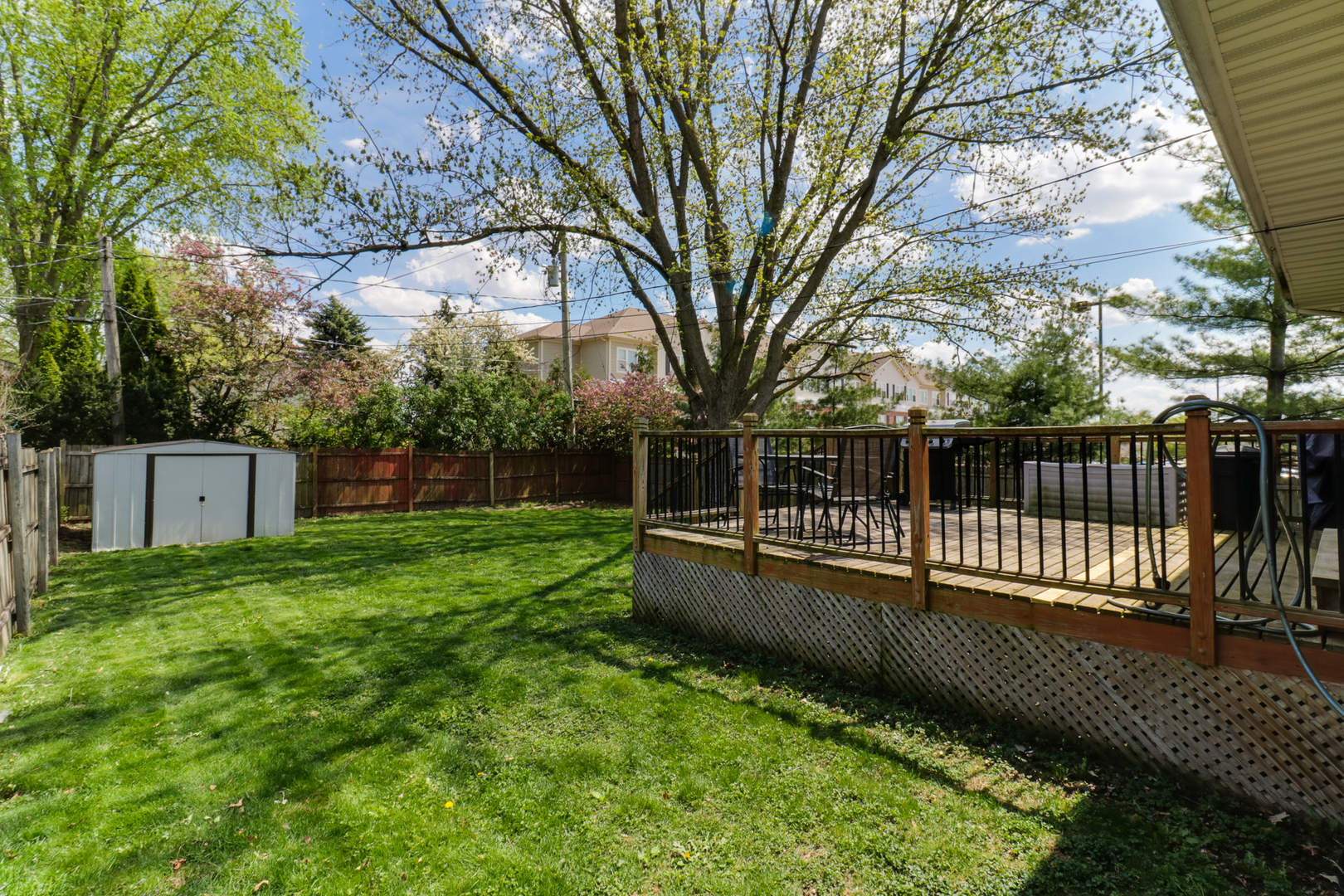 910 South Cottage Avenue Normal, IL 61761 - Photo 34 of 34 Gallery Image 34