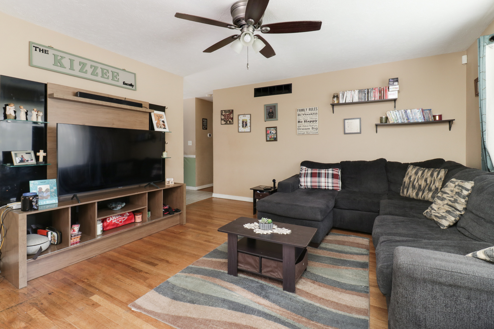 910 South Cottage Avenue Normal, IL 61761 - Photo 8 of 34 Gallery Image 8