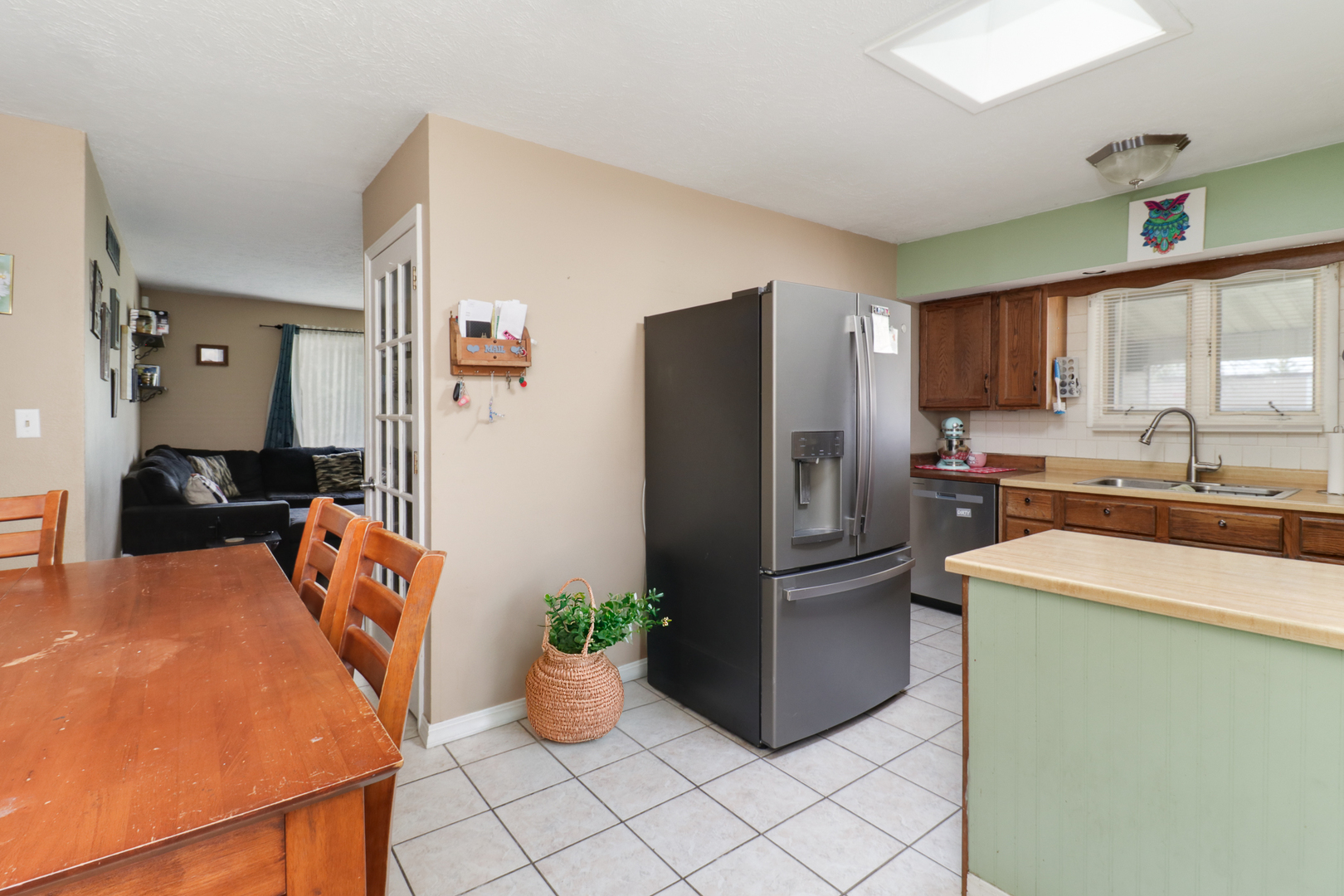 910 South Cottage Avenue Normal, IL 61761 - Photo 10 of 34 Gallery Image 10