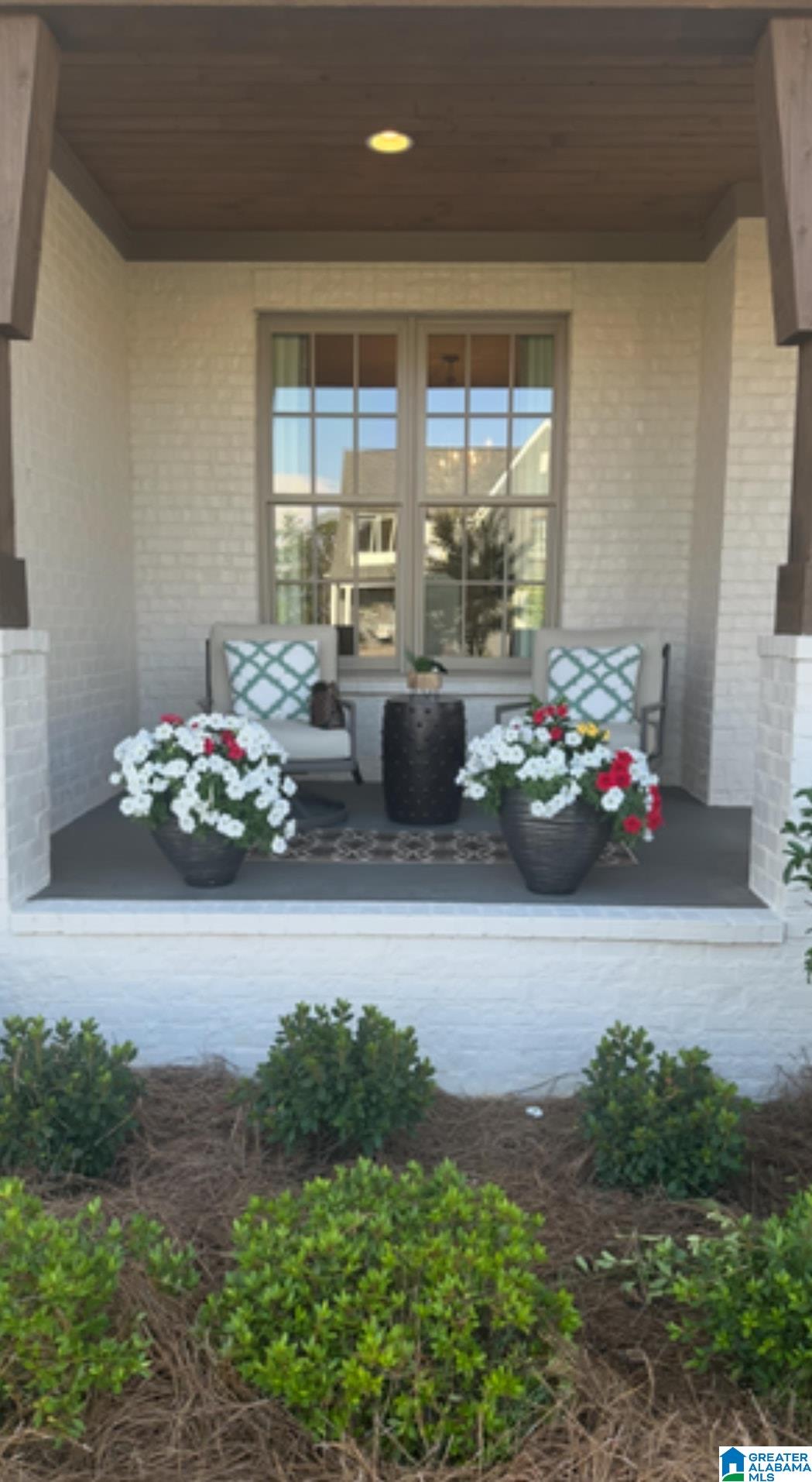 1924 Blackridge Road Birmingham, AL 35244 - Photo 3 of 63