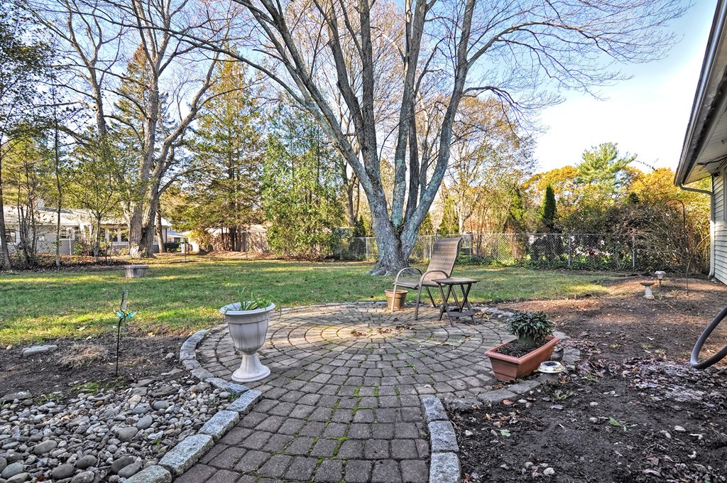87 Lowther Road Framingham, MA 01701 - Photo 29 of 29 Gallery Image 29