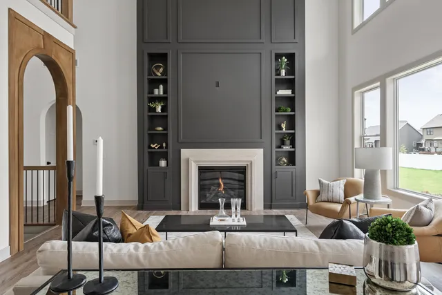 $865,000 | 6638 Pelican Street, Bettendorf, IA 52722