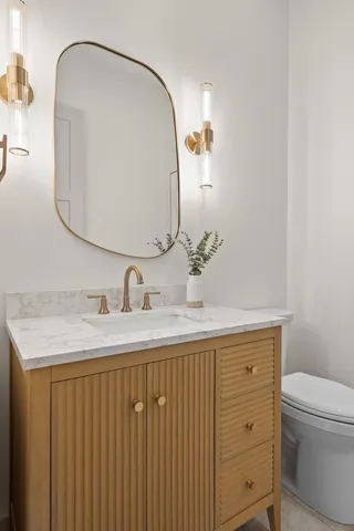 $865,000 | 6638 Pelican Street, Bettendorf, IA 52722