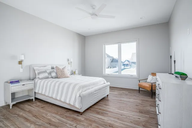 $865,000 | 6638 Pelican Street, Bettendorf, IA 52722