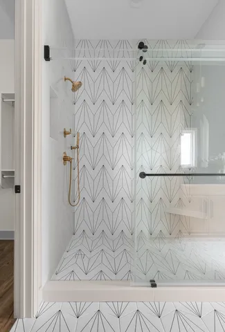 $865,000 | 6638 Pelican Street, Bettendorf, IA 52722