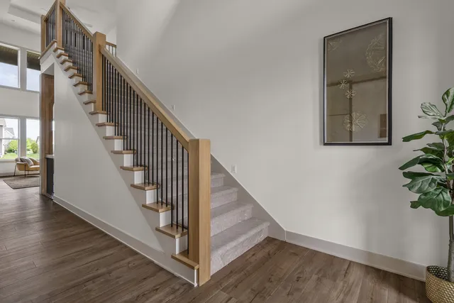 $865,000 | 6638 Pelican Street, Bettendorf, IA 52722