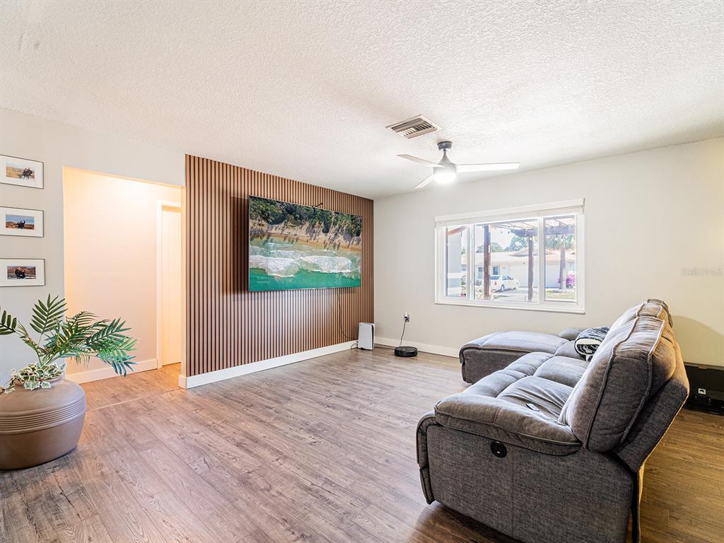 7131 Vista Way Port Richey, FL 34668 - Photo 17 of 37 Gallery Image 17