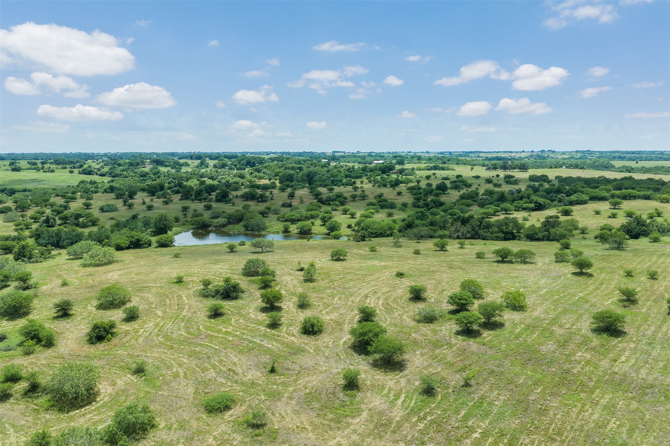 13041 Seydler Road Weimar, TX 78962 - Photo 4 of 42