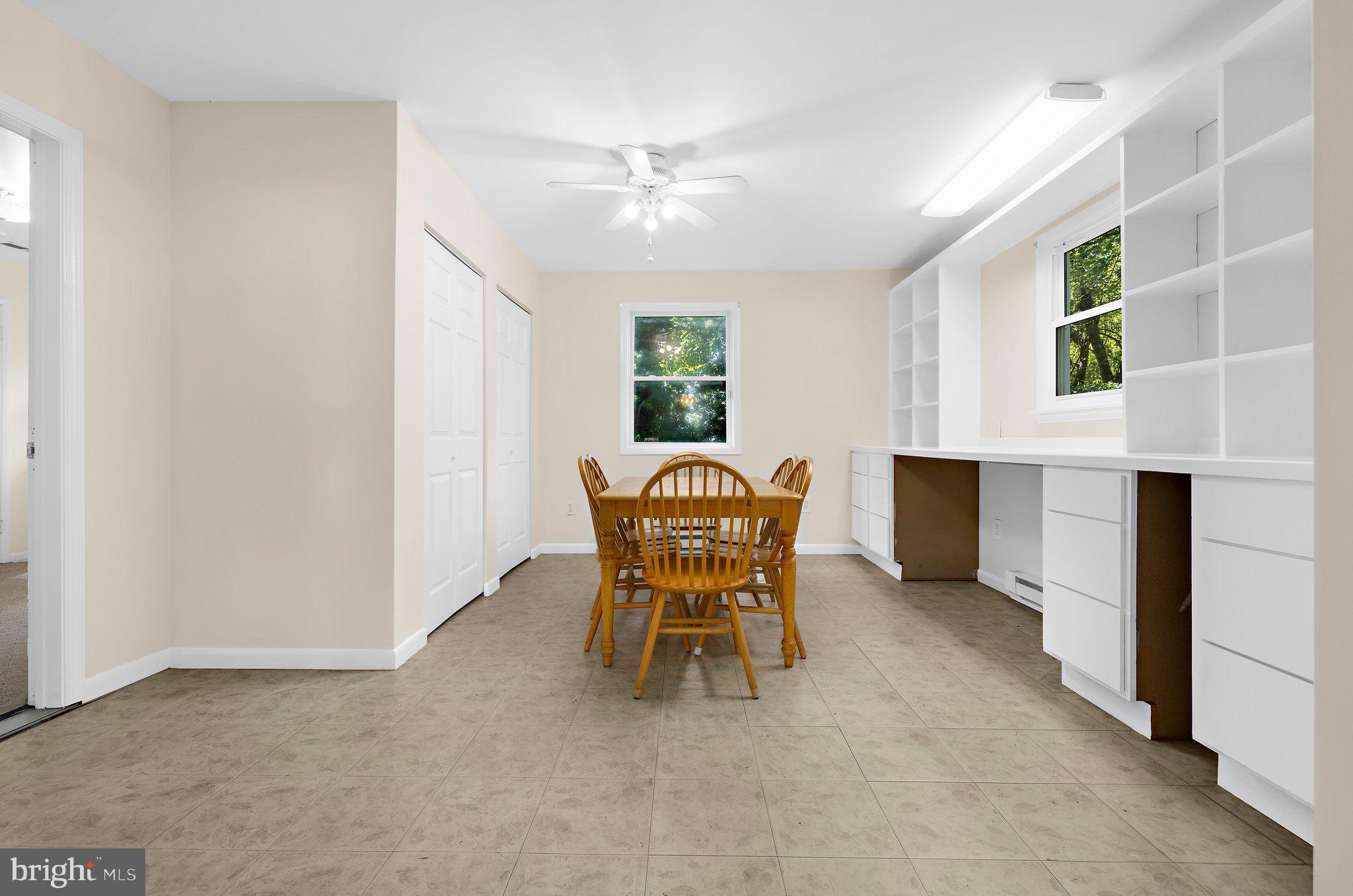 577 Brock Bridge Road Laurel, MD 20724 - Photo 22 of 62 Gallery Image 22