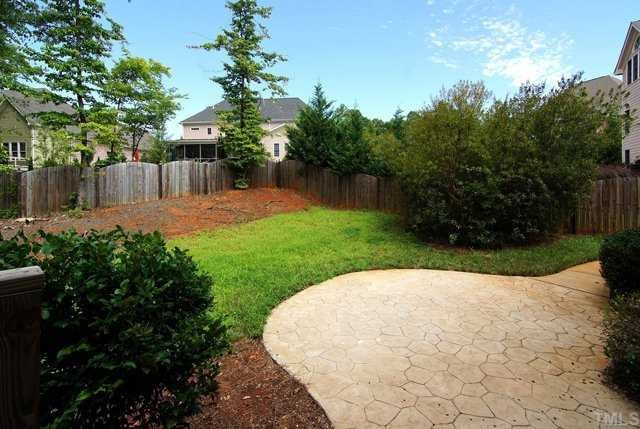 5211 Landguard Drive Raleigh, NC 27613 - Photo 25 of 25 Other