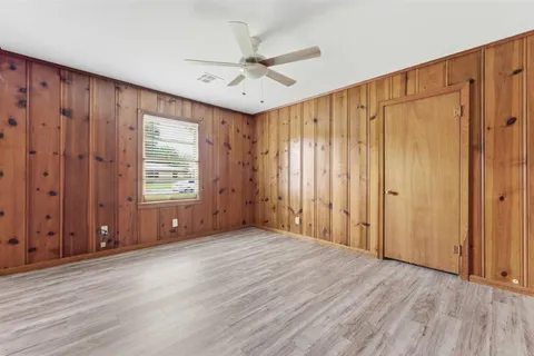 $205,000 | 412 Glover Street, Lake Charles, LA 70605