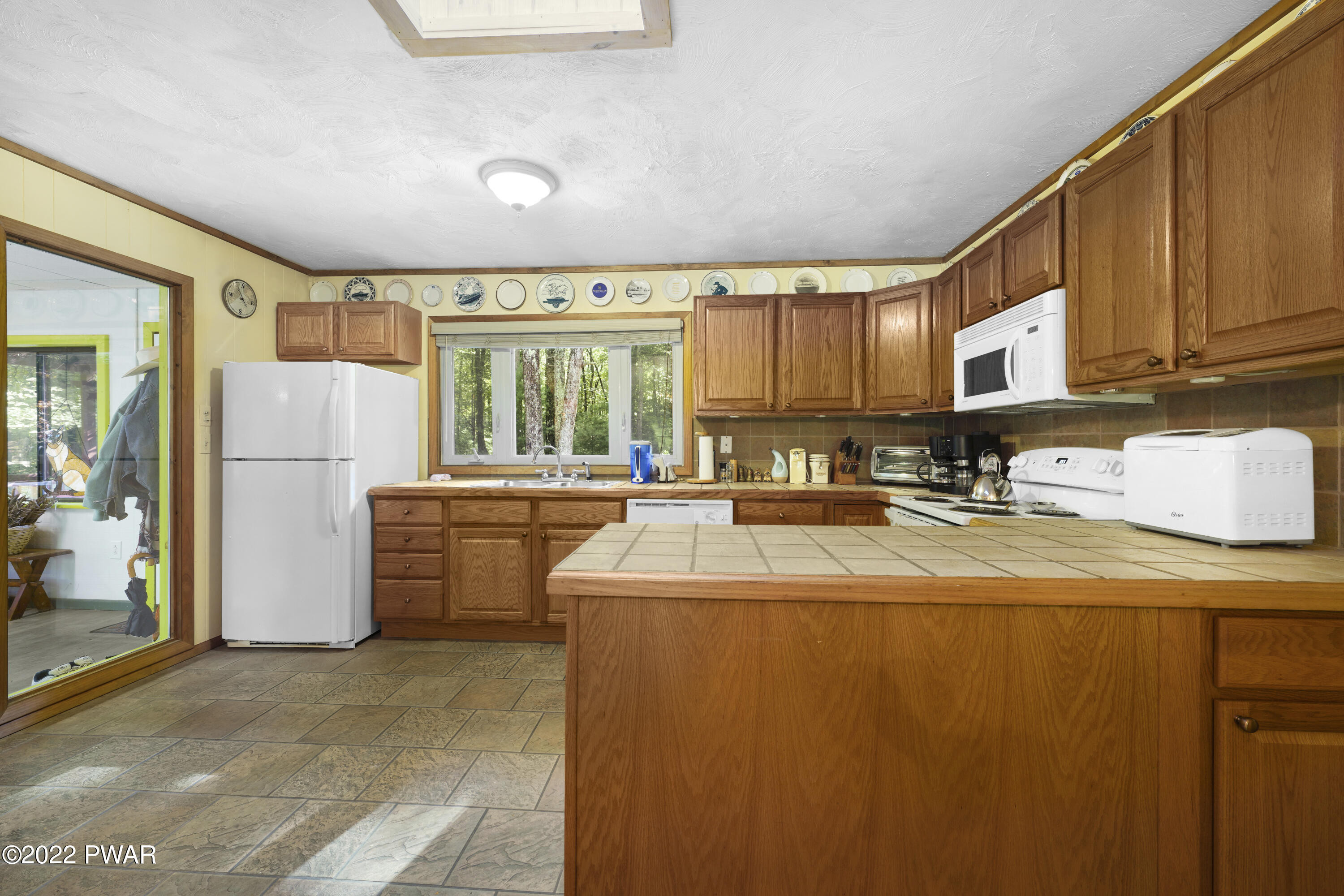 188 Nitche Road Shohola, PA 18458 - Photo 31 of 49 Gallery Image 31