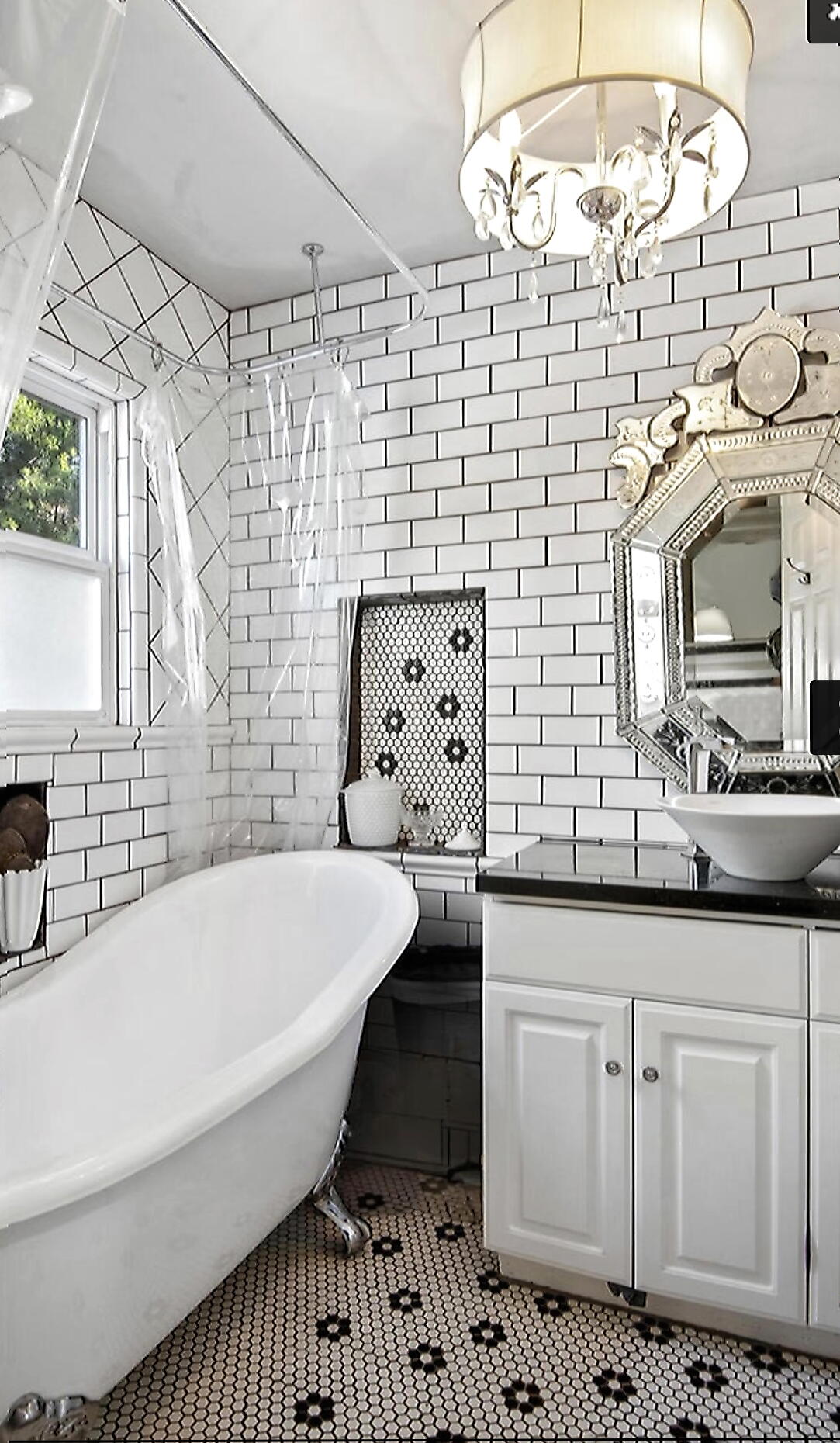 4156 Vista Clara Road Santa Barbara, CA 93110 - Photo 5 of 36 VC En Suite Bath 2 IMG_4782