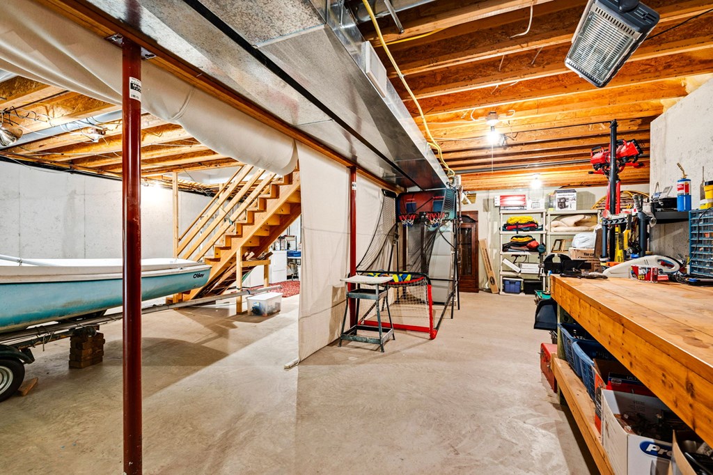 2022 Old Orchard Road Ellison Bay, WI 54210 - Photo 30 of 37 Gallery Image 30