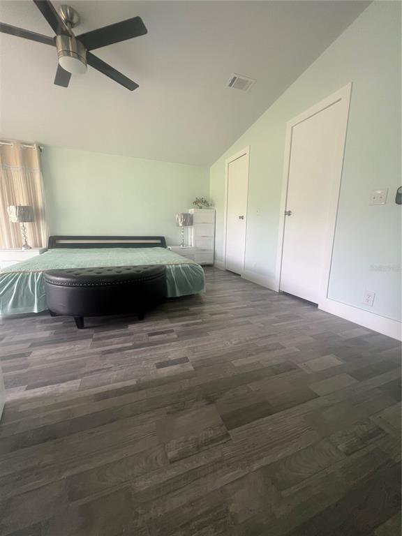 5855 Jack Brack Road St. Cloud, FL 34771 - Photo 17 of 86