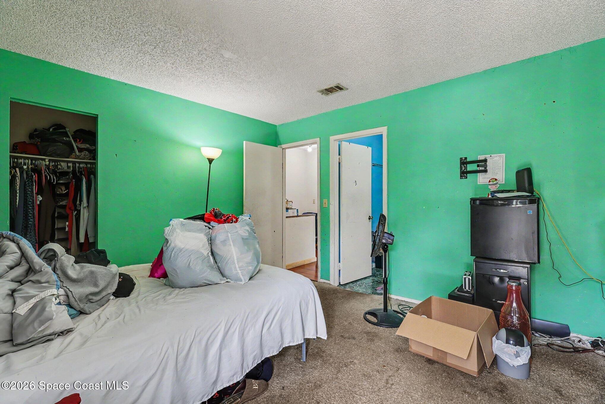 4017 Tree Ridge Lane Northeast Palm Bay, FL 32905 - Photo 24 of 25 017_file_8214