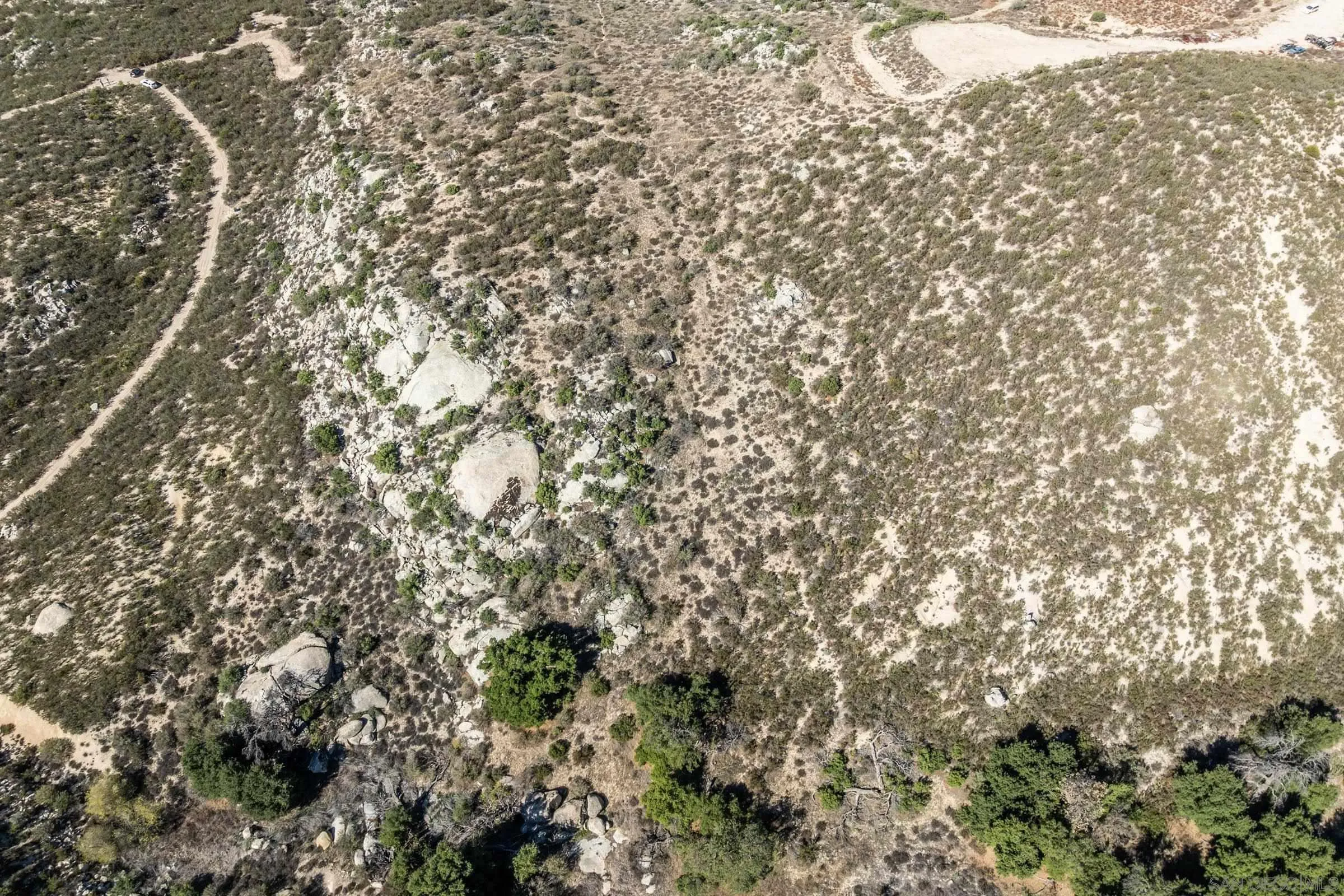 35613 Stagecoach Springs Road, Unit 466 Pine Valley, CA 91962 - Photo 12 of 28 a view of a tree with a tree