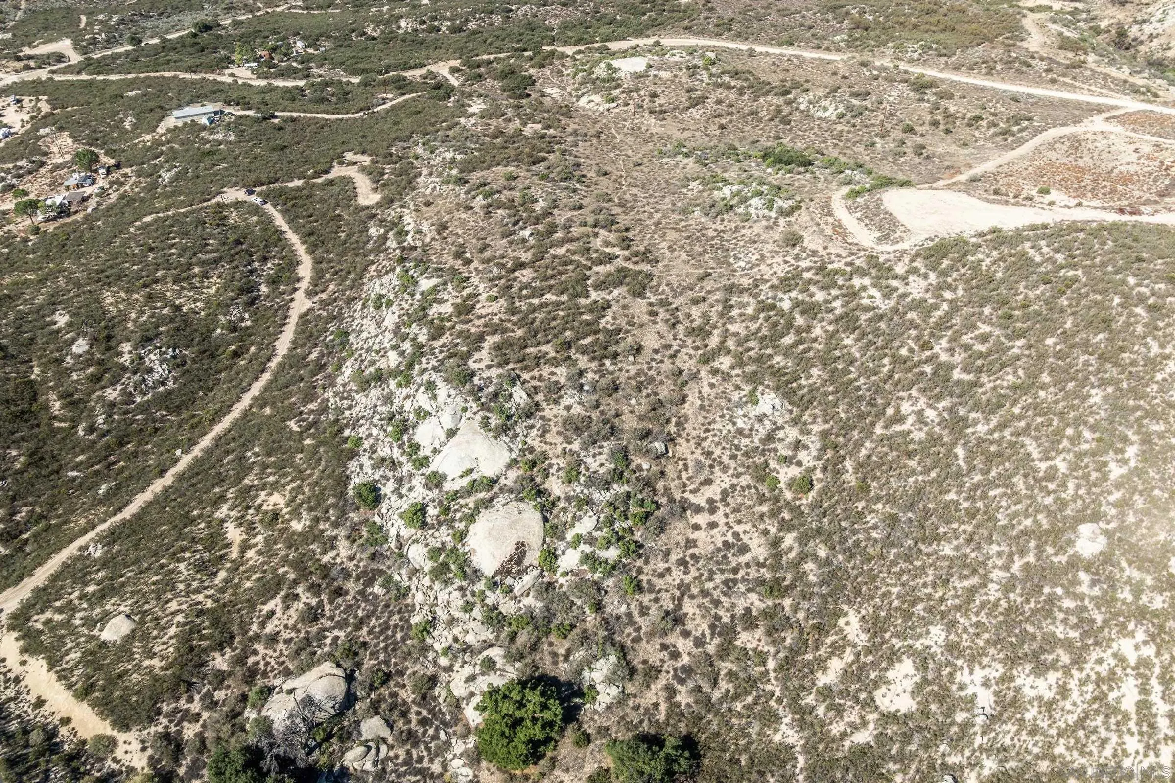 35613 Stagecoach Springs Road, Unit 466 Pine Valley, CA 91962 - Photo 13 of 28