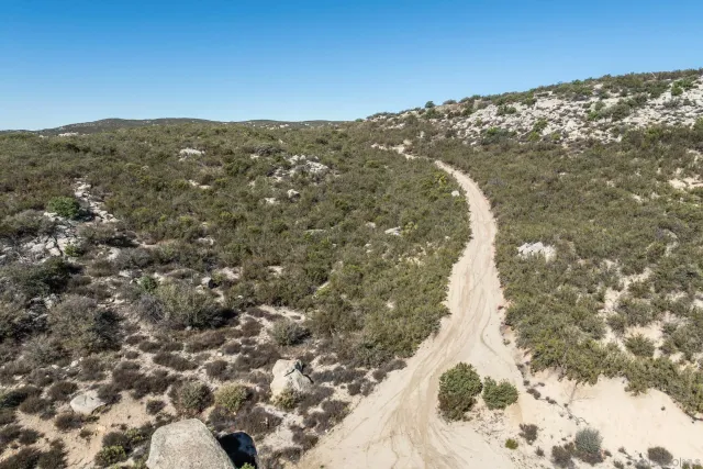 $199,000 | 35613 Stagecoach Springs Road, Unit 466, Pine Valley, CA 91962