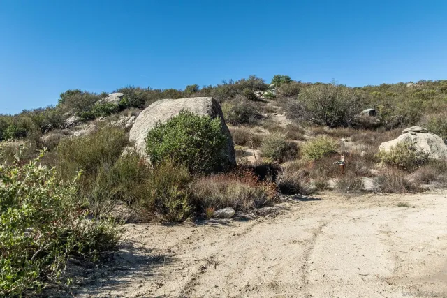 $199,000 | 35613 Stagecoach Springs Road, Unit 466, Pine Valley, CA 91962