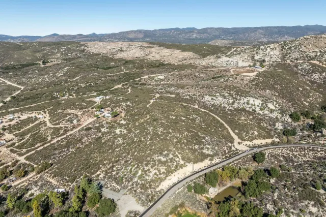 $199,000 | 35613 Stagecoach Springs Road, Unit 466, Pine Valley, CA 91962