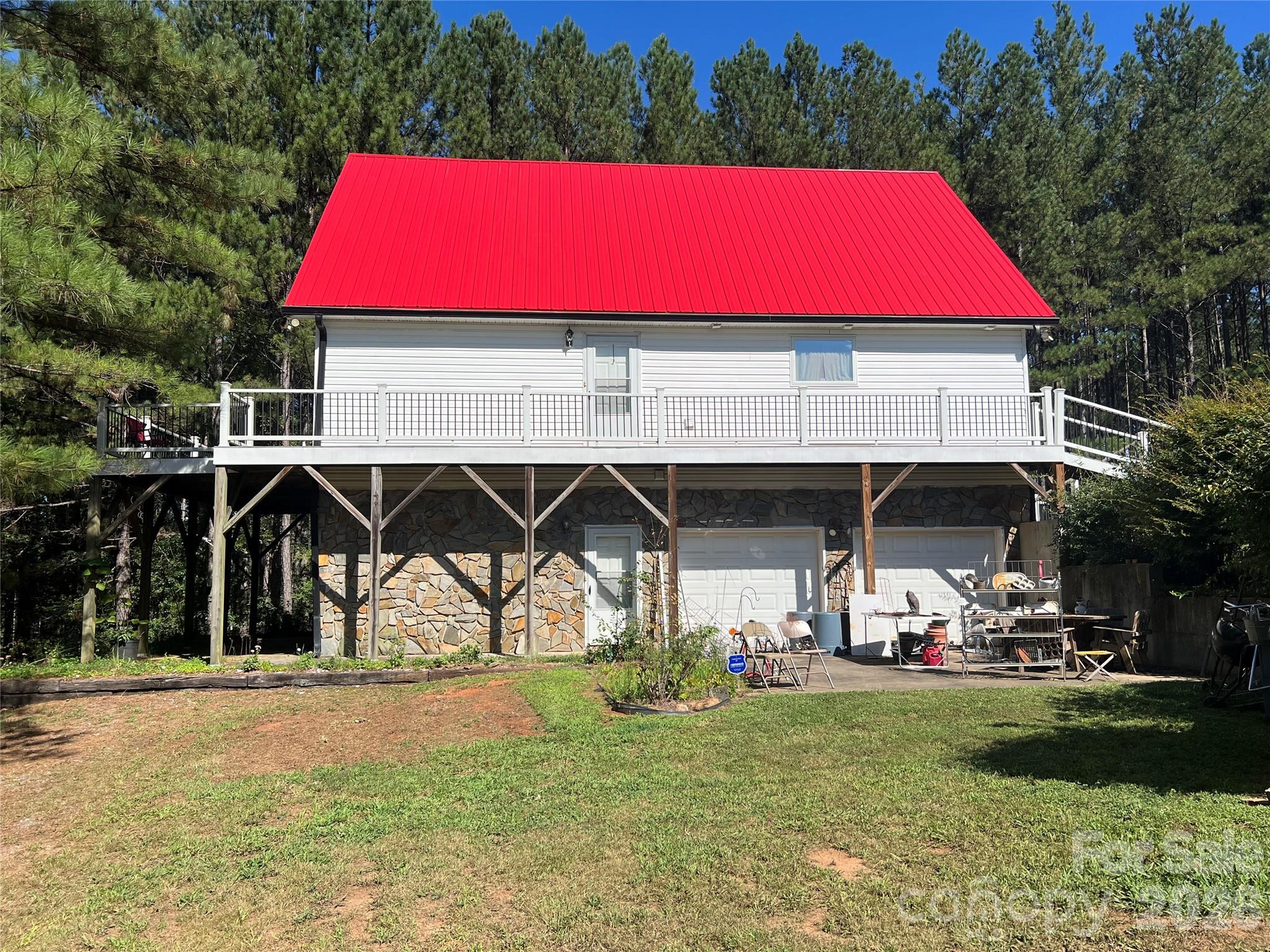 651 Dills Road Rutherfordton, NC 28139 - Photo 2 of 38 Gallery Image 2