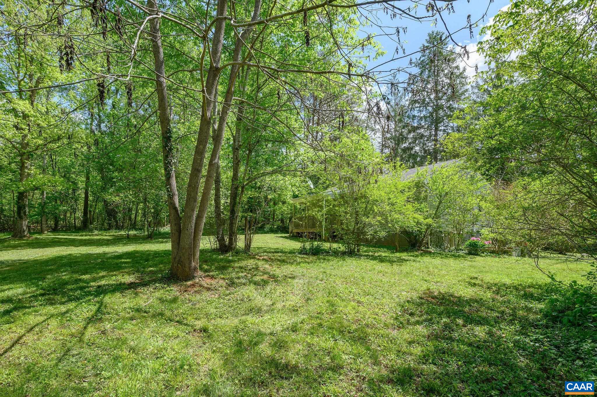 6554 Esmont Road Keene, VA 22946 - Photo 28 of 34