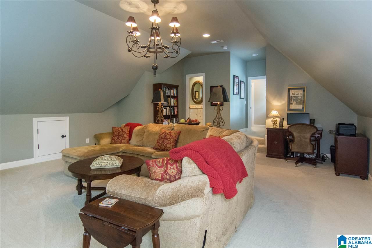 2474 Tyler Road Birmingham, AL 35226 - Photo 38 of 50