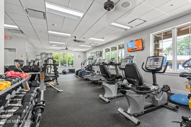 $505,000 | 4340 Comanche Trail Boulevard, St. Johns, FL 32259