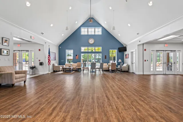 $505,000 | 4340 Comanche Trail Boulevard, St. Johns, FL 32259