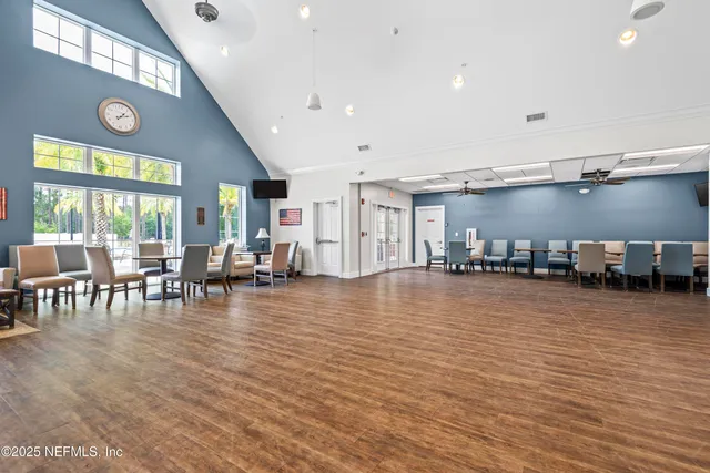 $505,000 | 4340 Comanche Trail Boulevard, St. Johns, FL 32259