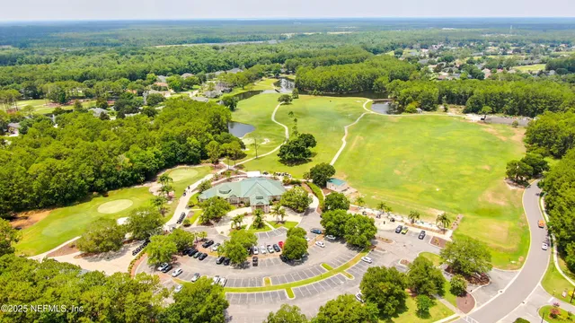 $505,000 | 4340 Comanche Trail Boulevard, St. Johns, FL 32259