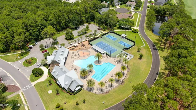 $505,000 | 4340 Comanche Trail Boulevard, St. Johns, FL 32259