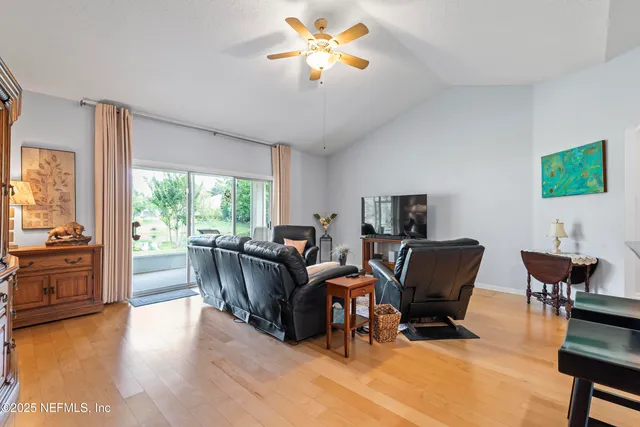 $505,000 | 4340 Comanche Trail Boulevard, St. Johns, FL 32259